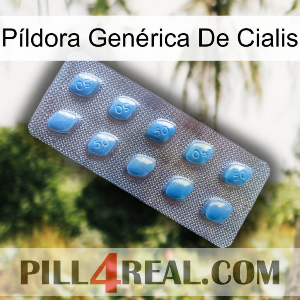 Píldora Genérica De Cialis viagra3.jpg